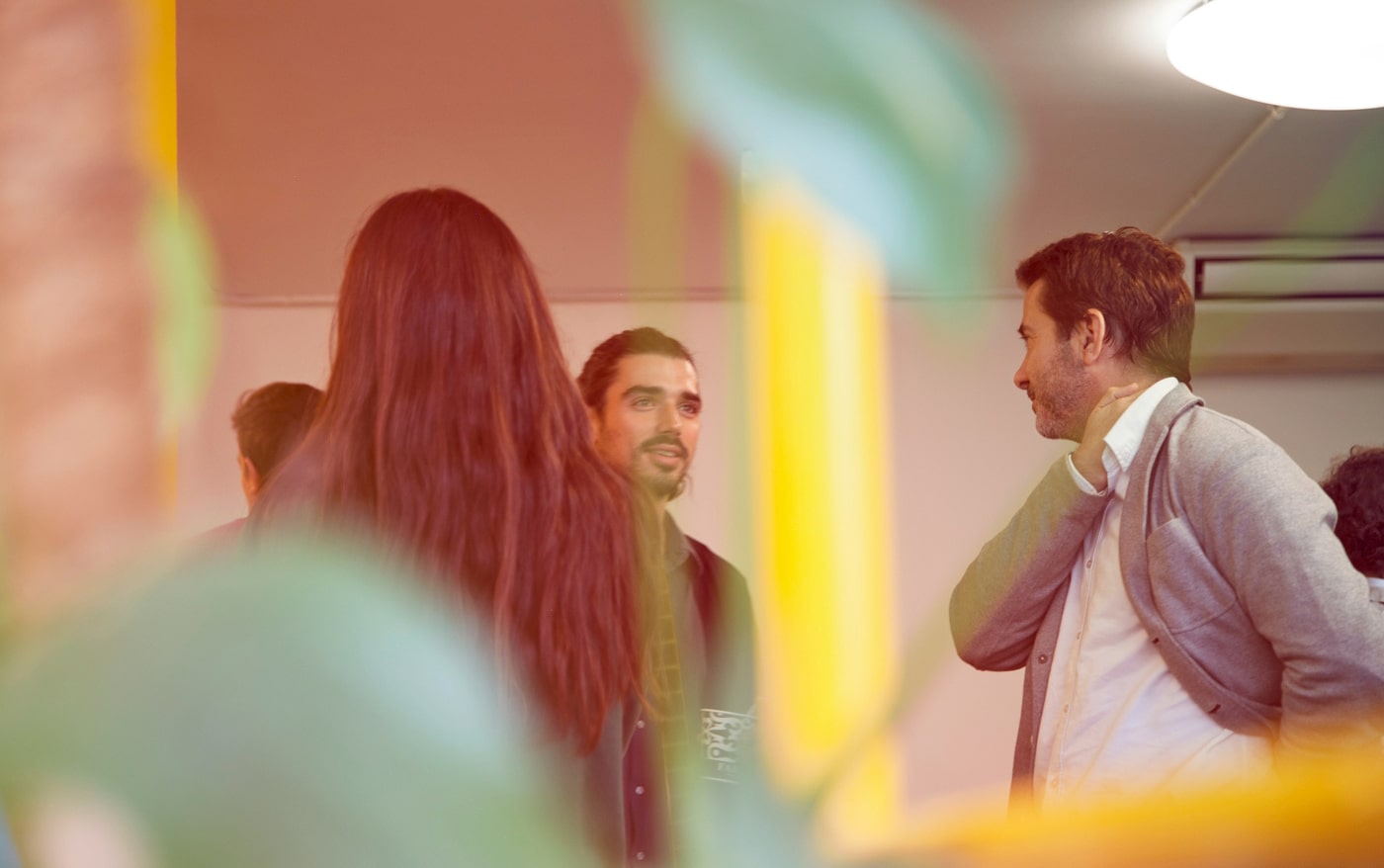 AI in Education: Personalising the Learning Journey