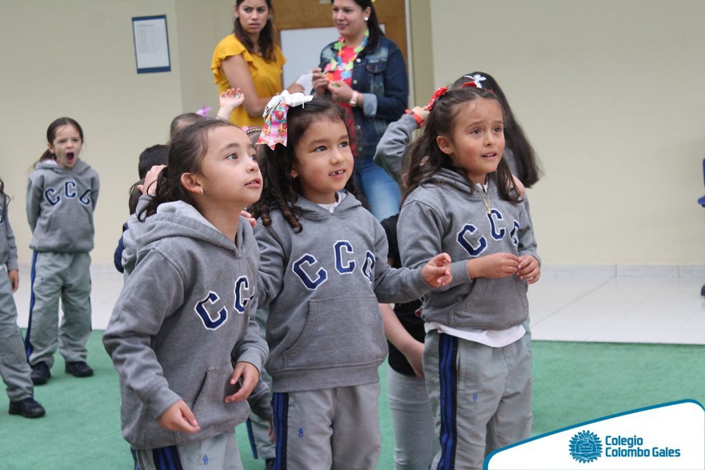 bienvenida-preescolar-2018-2019-colegio-colombo-gales-16
