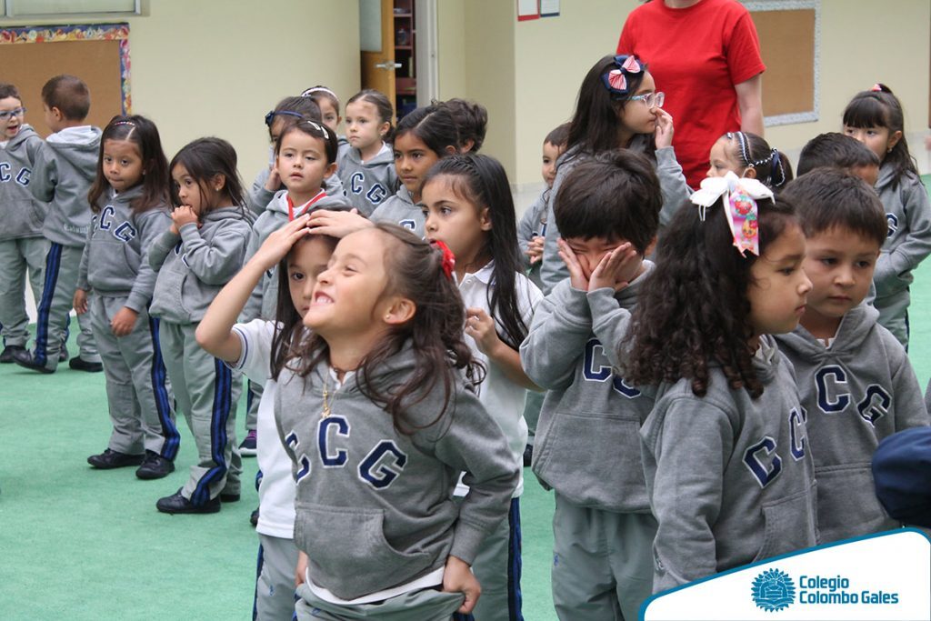 bienvenida-preescolar-2018-2019-colegio-colombo-gales-17
