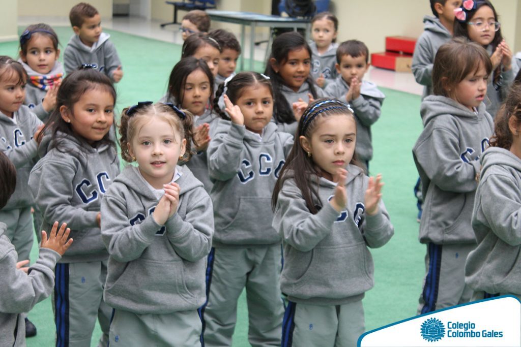 bienvenida-preescolar-2018-2019-colegio-colombo-gales-19