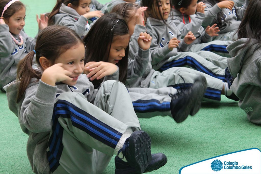 bienvenida-preescolar-2018-2019-colegio-colombo-gales-20