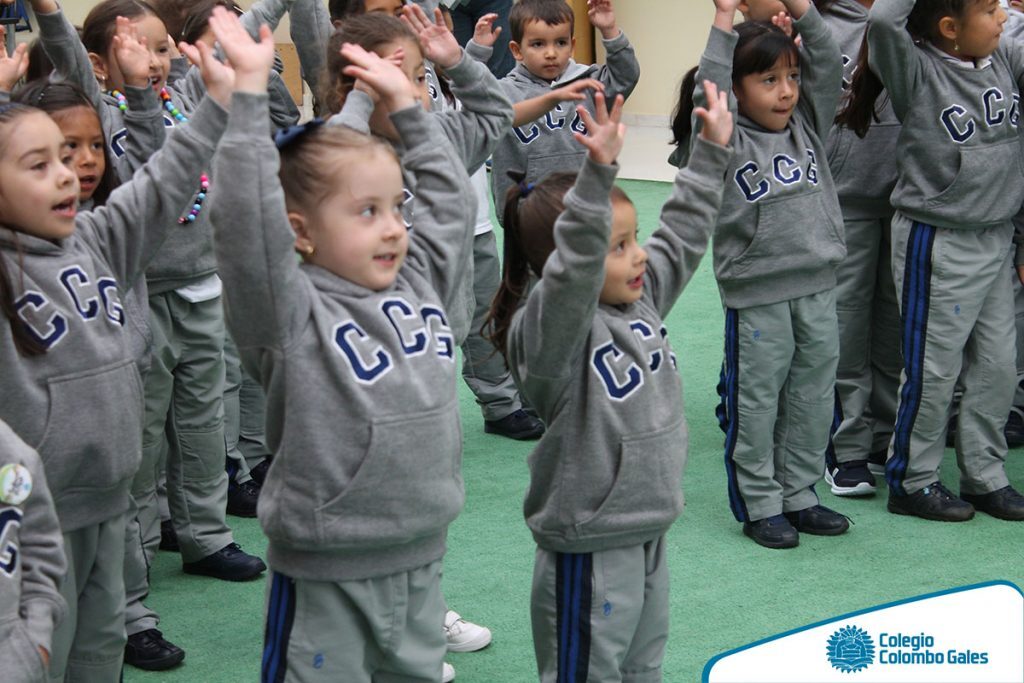 bienvenida-preescolar-2018-2019-colegio-colombo-gales-24