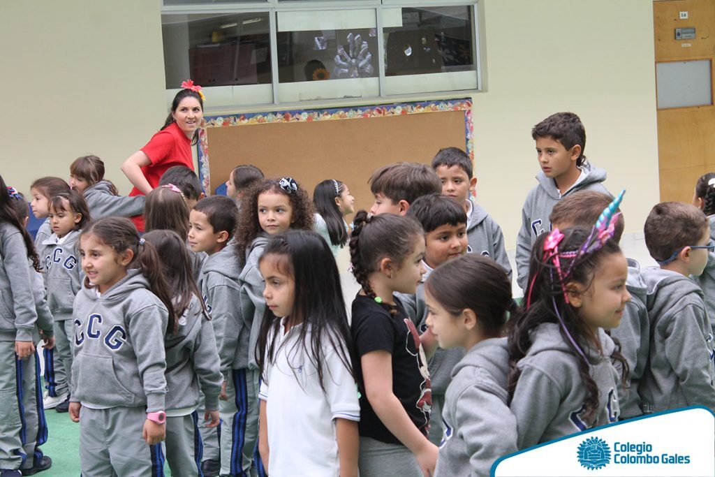 bienvenida-preescolar-2018-2019-colegio-colombo-gales-7