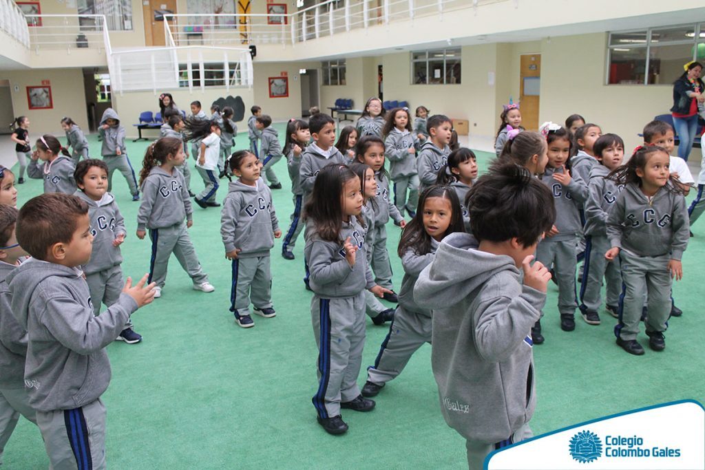 bienvenida-preescolar-2018-2019-colegio-colombo-gales-8