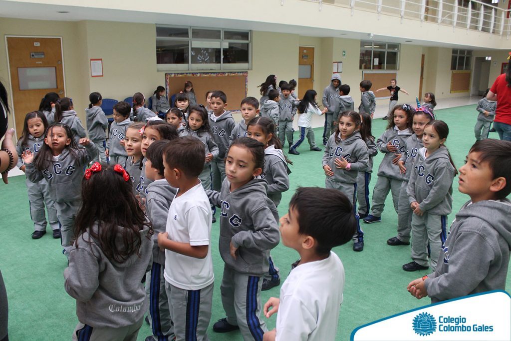 bienvenida-preescolar-2018-2019-colegio-colombo-gales-9
